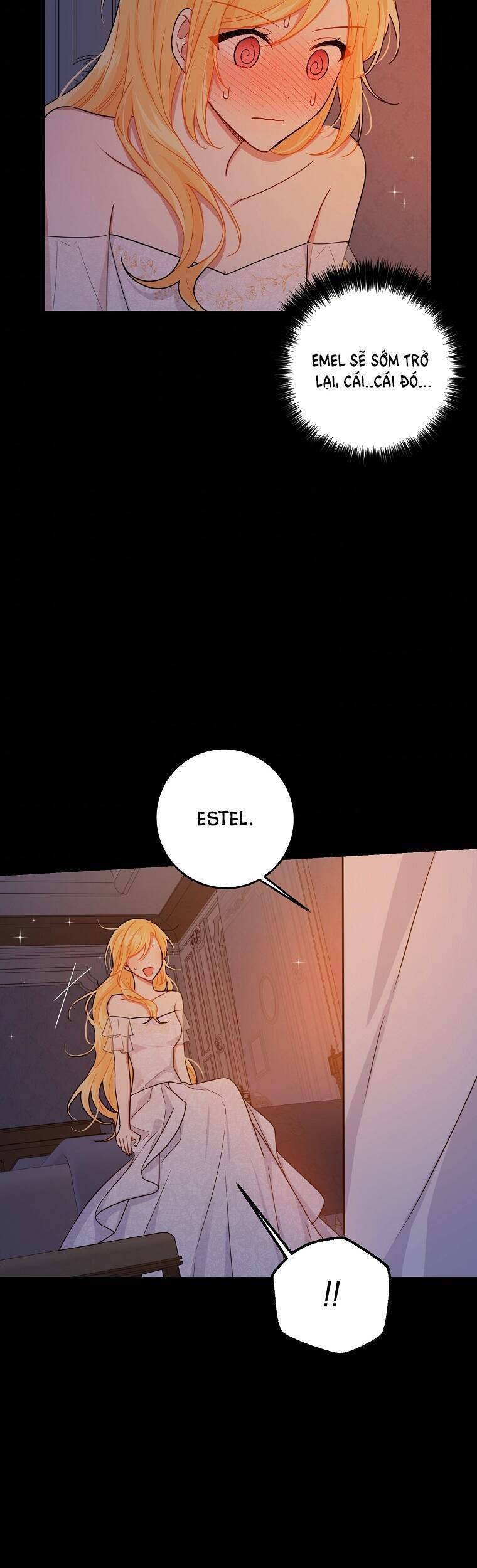 Tôi Là Tiểu Thư Của Gia Đình Này Chapter 150 - 48