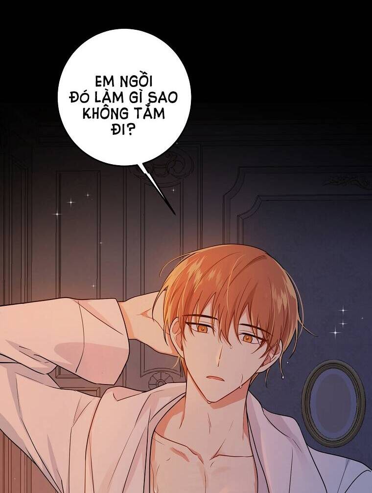 Tôi Là Tiểu Thư Của Gia Đình Này Chapter 150 - 49