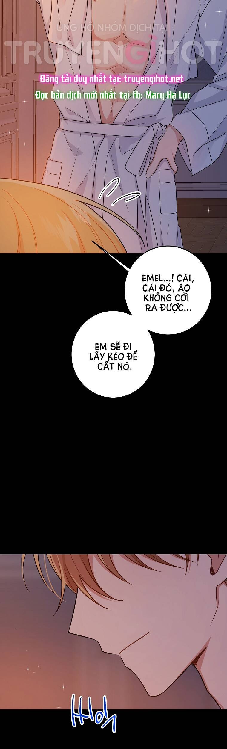 Tôi Là Tiểu Thư Của Gia Đình Này Chapter 150 - 50