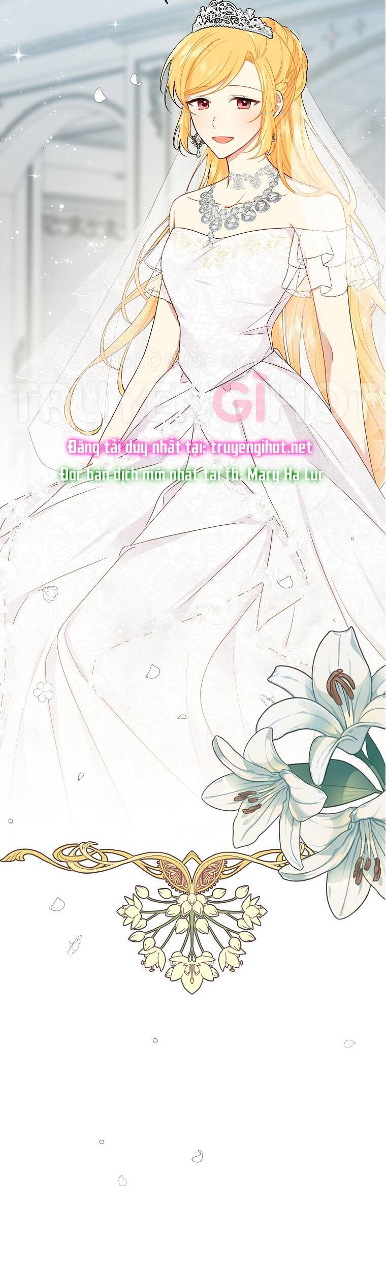 Tôi Là Tiểu Thư Của Gia Đình Này Chapter 150 - 6