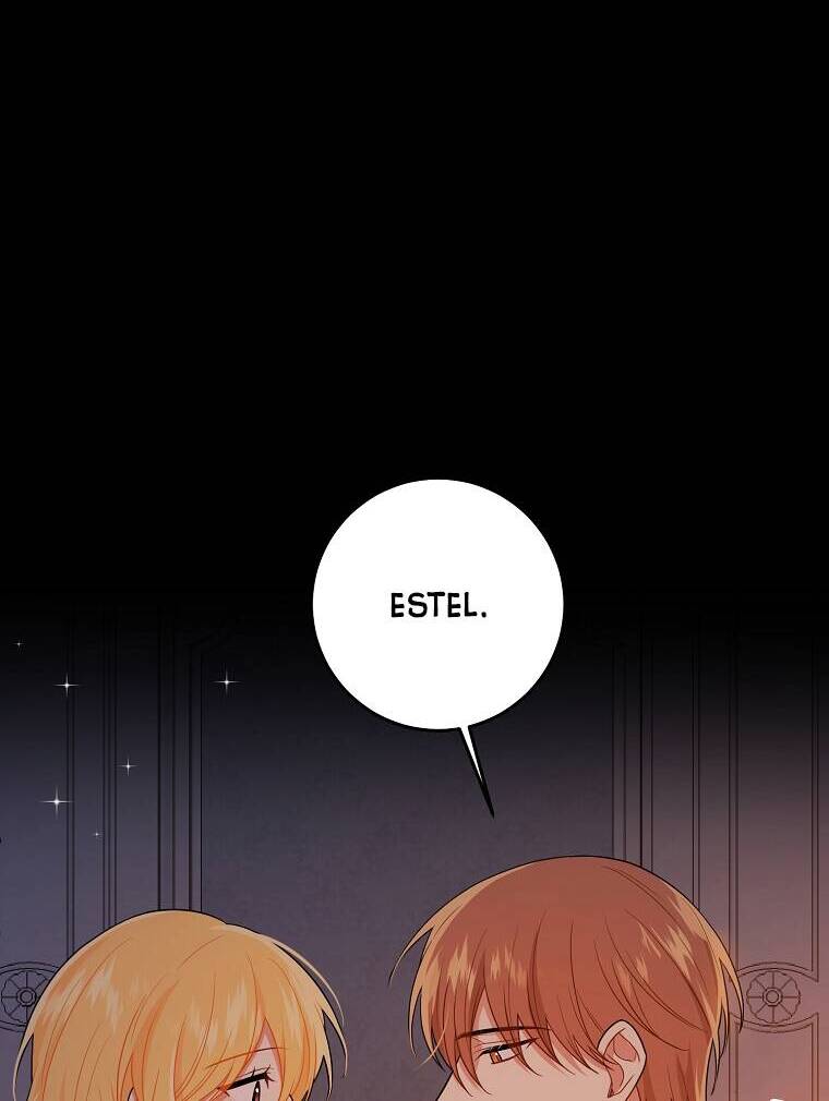 Tôi Là Tiểu Thư Của Gia Đình Này Chapter 150 - 51