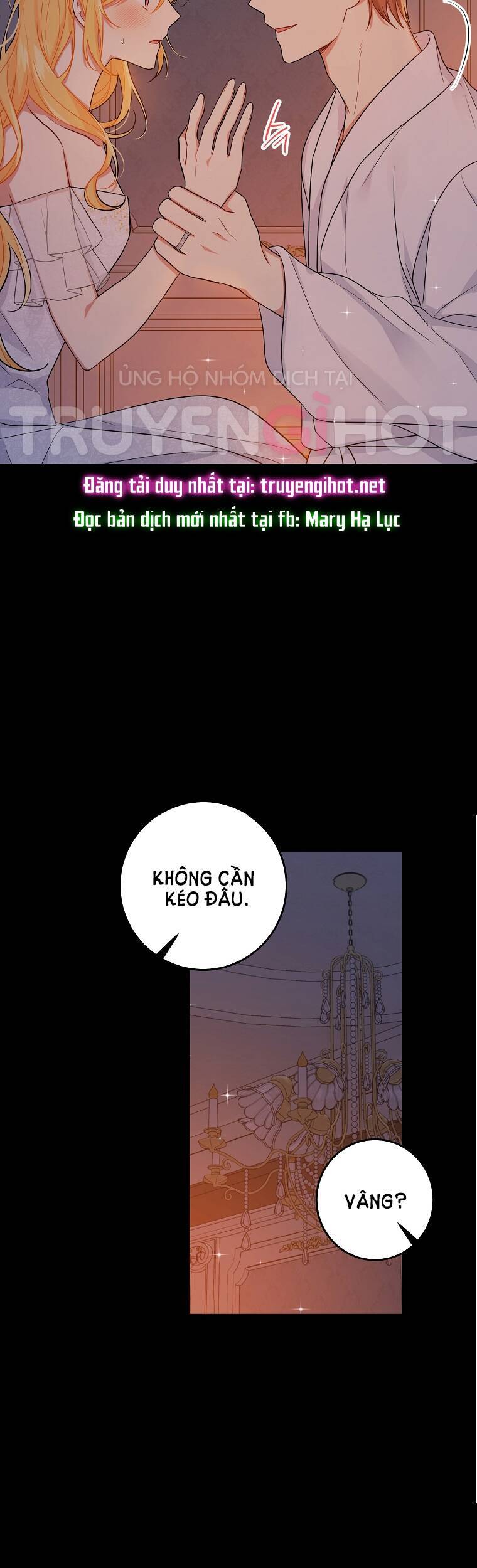 Tôi Là Tiểu Thư Của Gia Đình Này Chapter 150 - 52