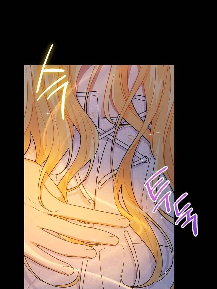 Tôi Là Tiểu Thư Của Gia Đình Này Chapter 150 - 53