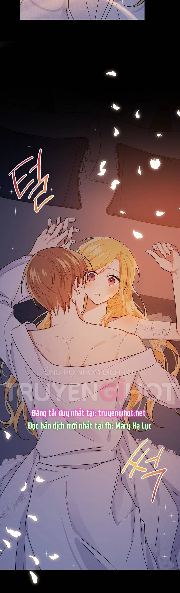 Tôi Là Tiểu Thư Của Gia Đình Này Chapter 150 - 54