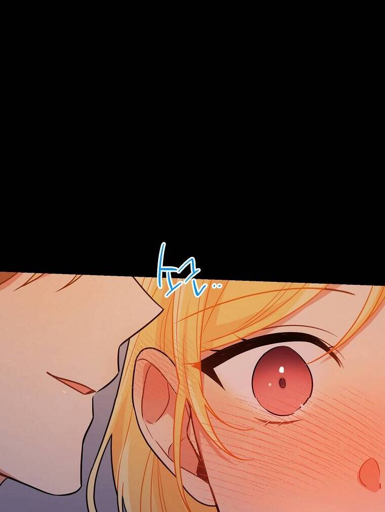 Tôi Là Tiểu Thư Của Gia Đình Này Chapter 150 - 55