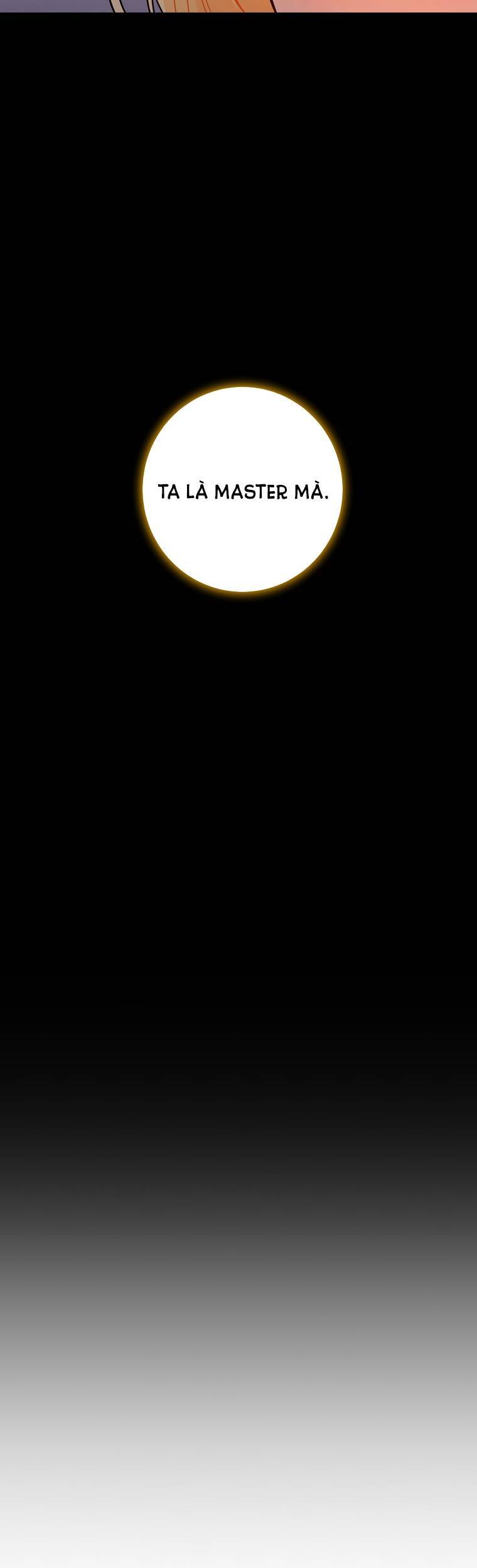 Tôi Là Tiểu Thư Của Gia Đình Này Chapter 150 - 56