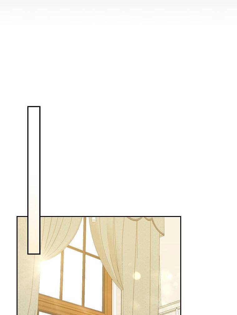 Tôi Là Tiểu Thư Của Gia Đình Này Chapter 150 - 57