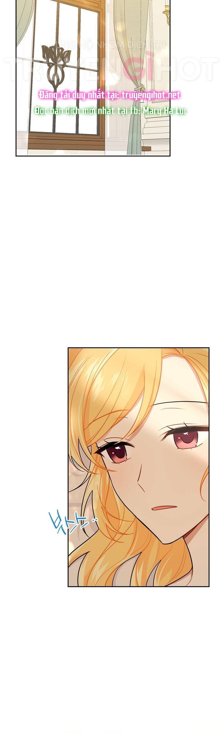 Tôi Là Tiểu Thư Của Gia Đình Này Chapter 150 - 58