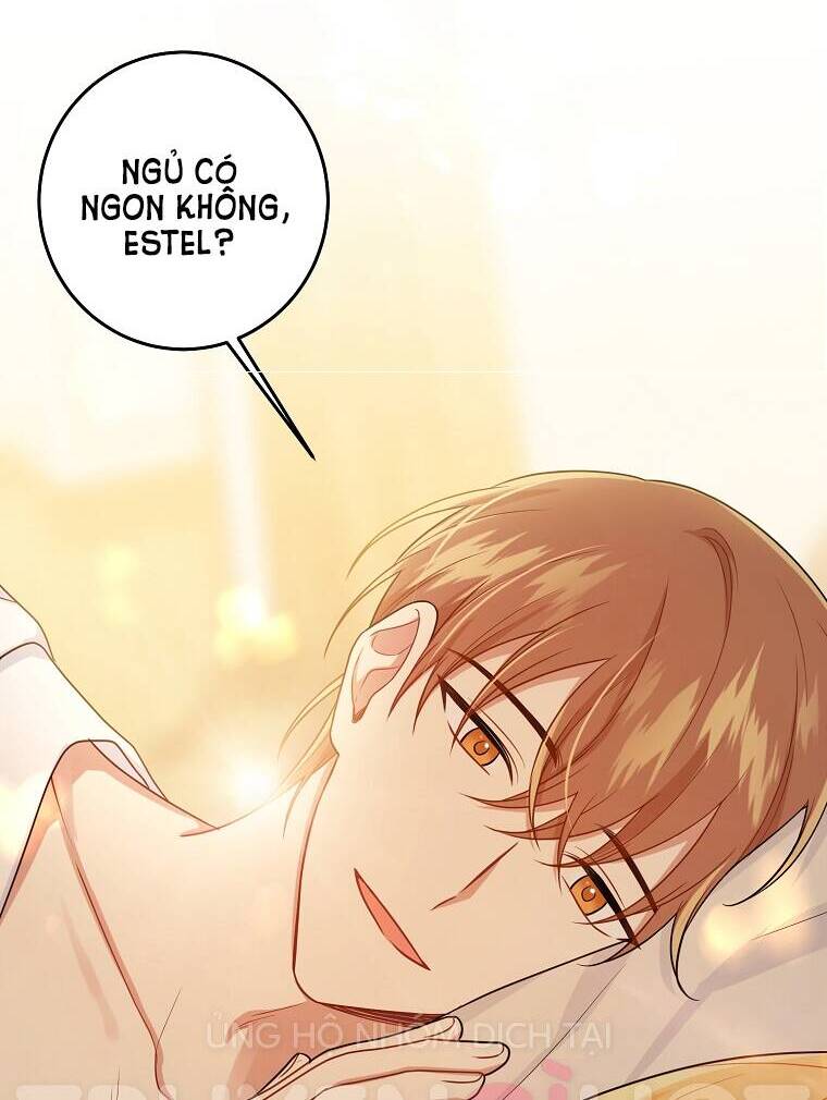 Tôi Là Tiểu Thư Của Gia Đình Này Chapter 150 - 59