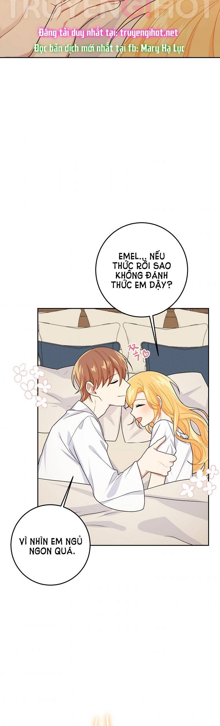 Tôi Là Tiểu Thư Của Gia Đình Này Chapter 150 - 60