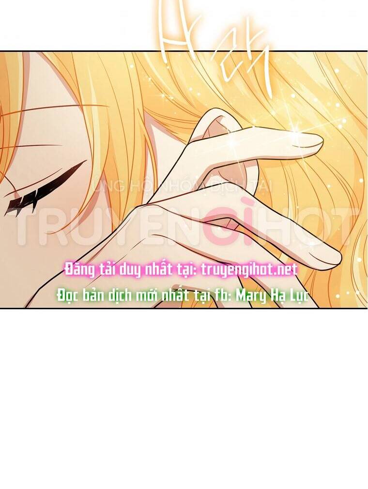 Tôi Là Tiểu Thư Của Gia Đình Này Chapter 150 - 61