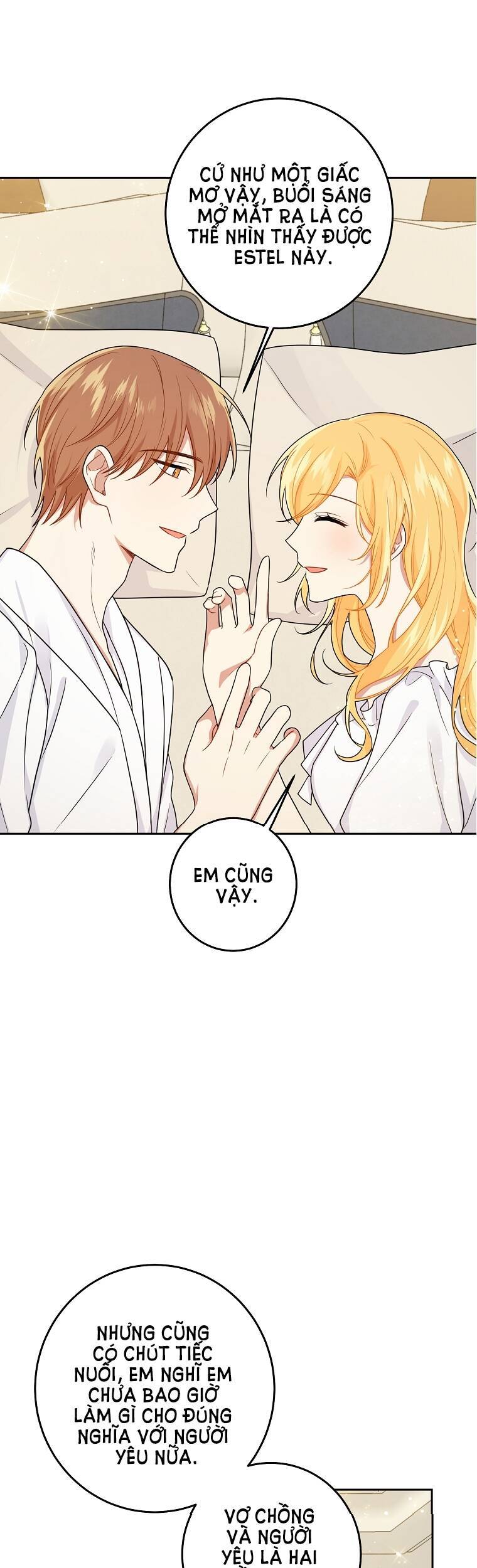 Tôi Là Tiểu Thư Của Gia Đình Này Chapter 150 - 62