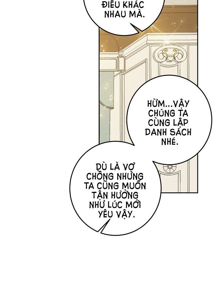 Tôi Là Tiểu Thư Của Gia Đình Này Chapter 150 - 63