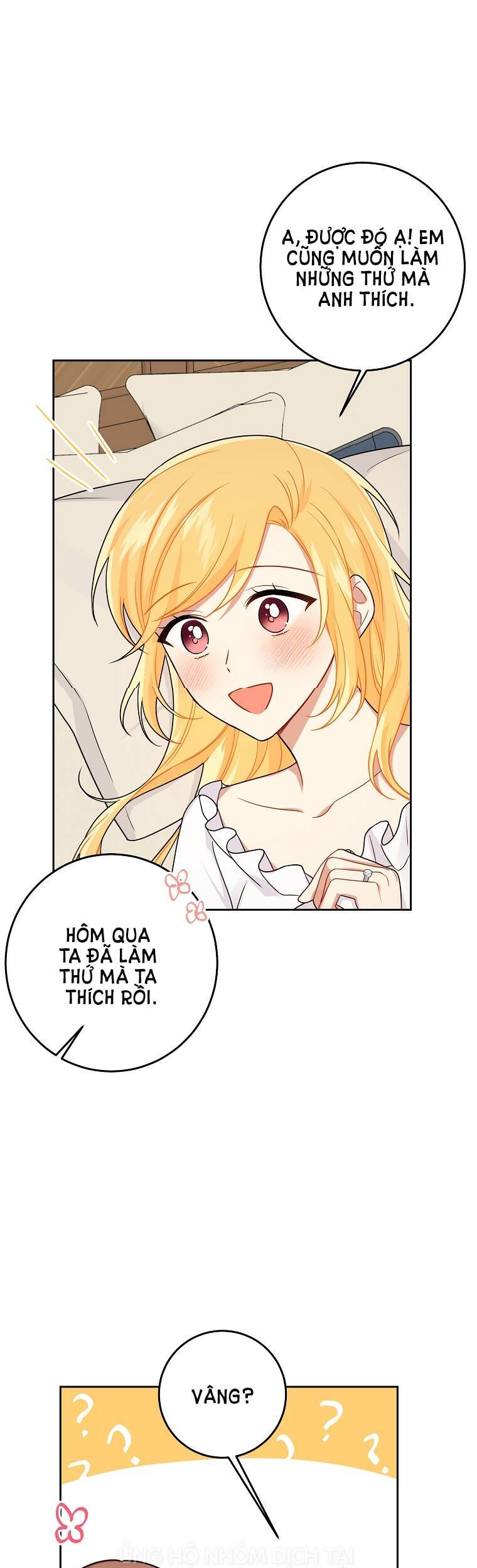 Tôi Là Tiểu Thư Của Gia Đình Này Chapter 150 - 64