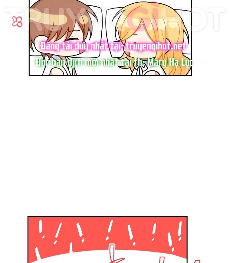 Tôi Là Tiểu Thư Của Gia Đình Này Chapter 150 - 65