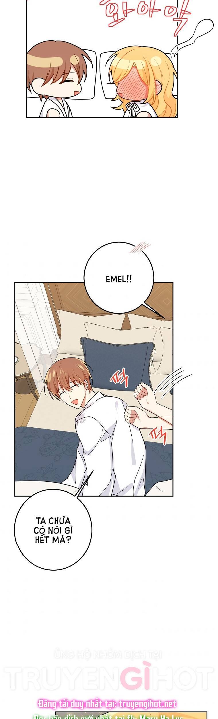 Tôi Là Tiểu Thư Của Gia Đình Này Chapter 150 - 66