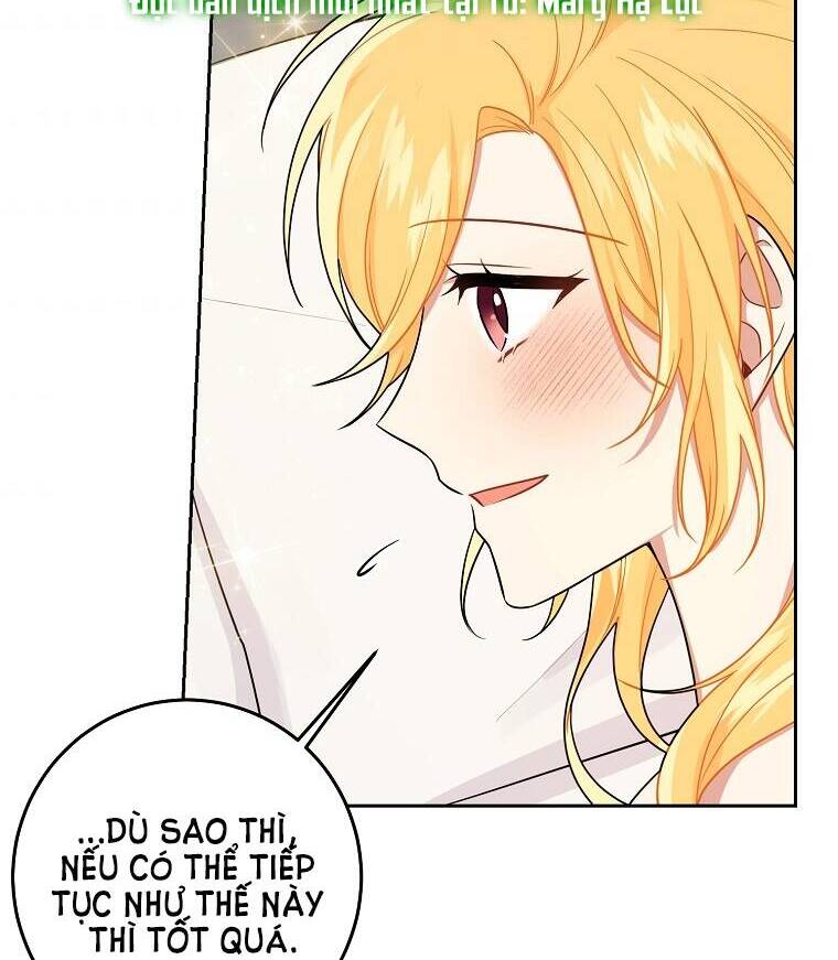 Tôi Là Tiểu Thư Của Gia Đình Này Chapter 150 - 67