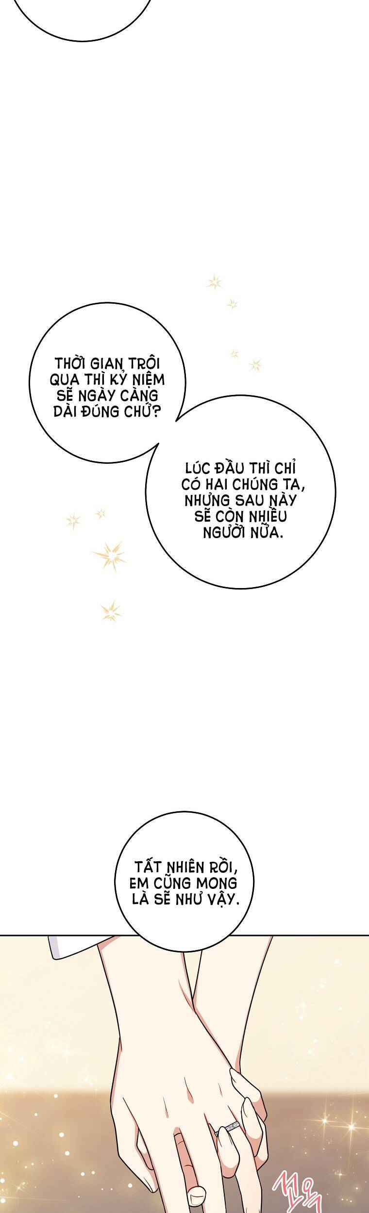 Tôi Là Tiểu Thư Của Gia Đình Này Chapter 150 - 68