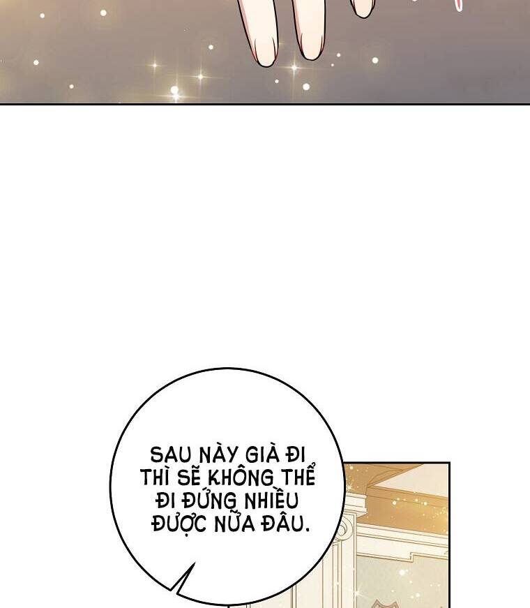 Tôi Là Tiểu Thư Của Gia Đình Này Chapter 150 - 69