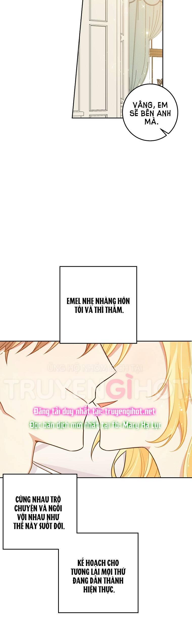 Tôi Là Tiểu Thư Của Gia Đình Này Chapter 150 - 70