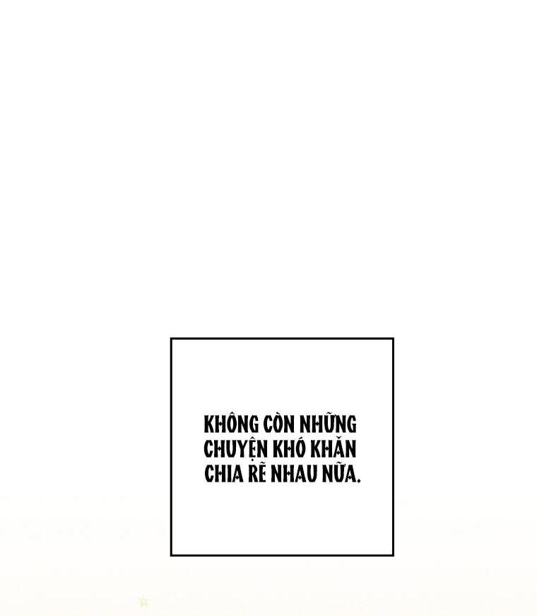 Tôi Là Tiểu Thư Của Gia Đình Này Chapter 150 - 71