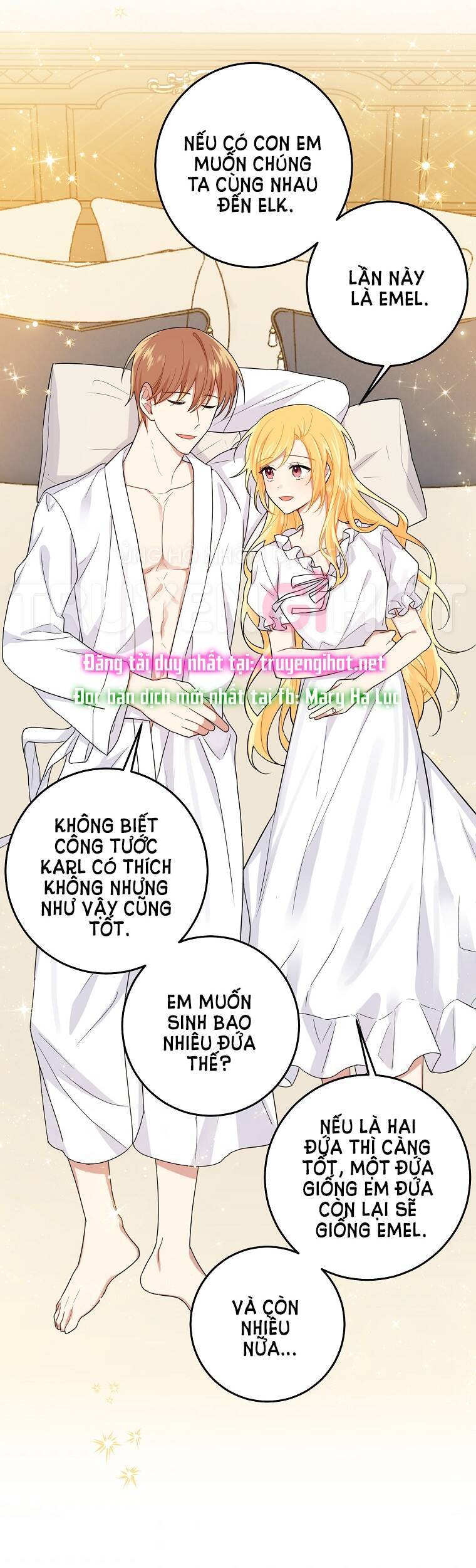 Tôi Là Tiểu Thư Của Gia Đình Này Chapter 150 - 72