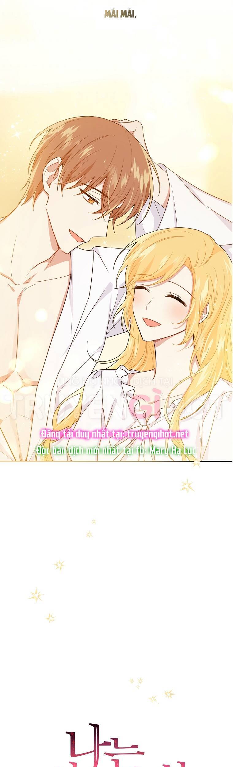 Tôi Là Tiểu Thư Của Gia Đình Này Chapter 150 - 74