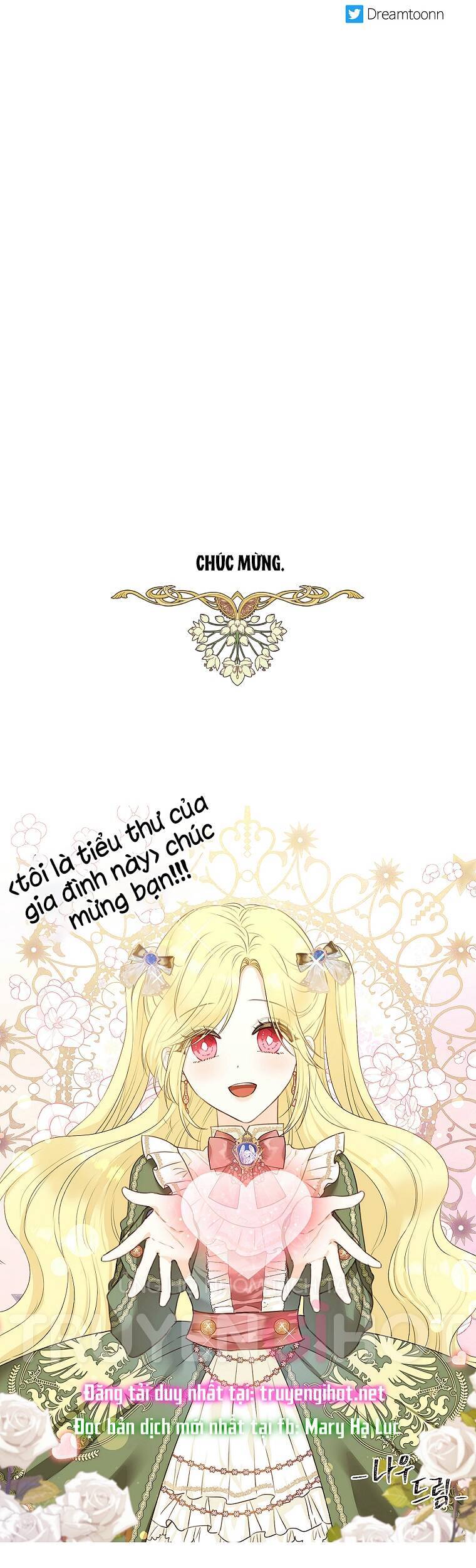 Tôi Là Tiểu Thư Của Gia Đình Này Chapter 150 - 76