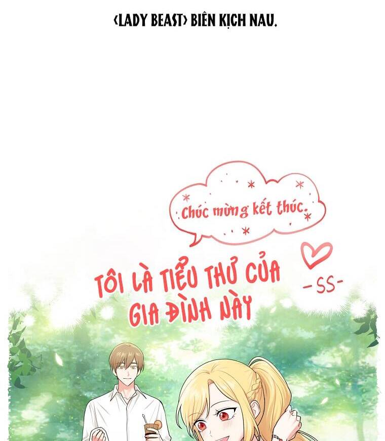 Tôi Là Tiểu Thư Của Gia Đình Này Chapter 150 - 77