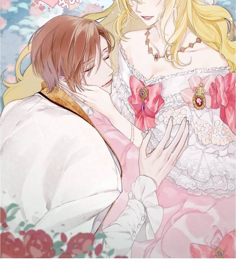 Tôi Là Tiểu Thư Của Gia Đình Này Chapter 150 - 79