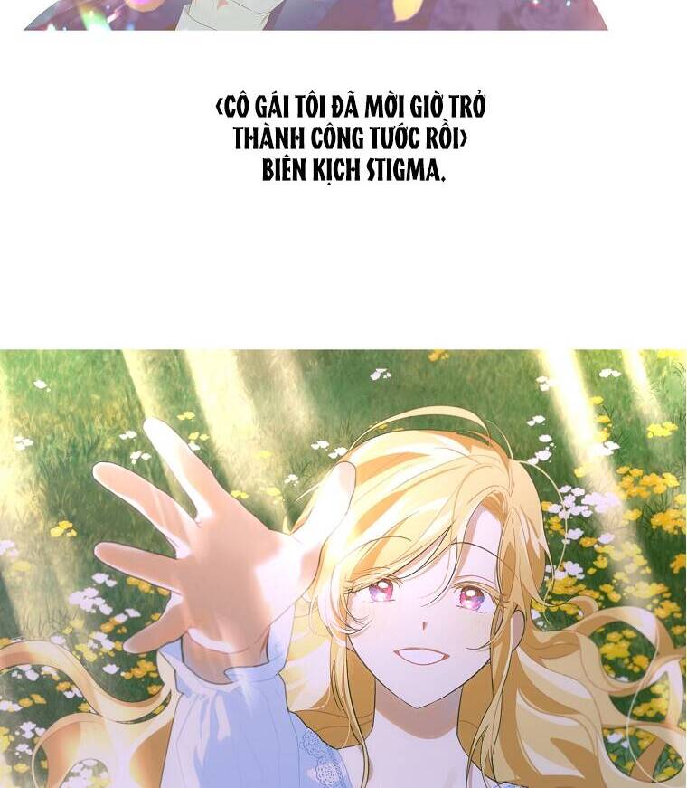 Tôi Là Tiểu Thư Của Gia Đình Này Chapter 150 - 81