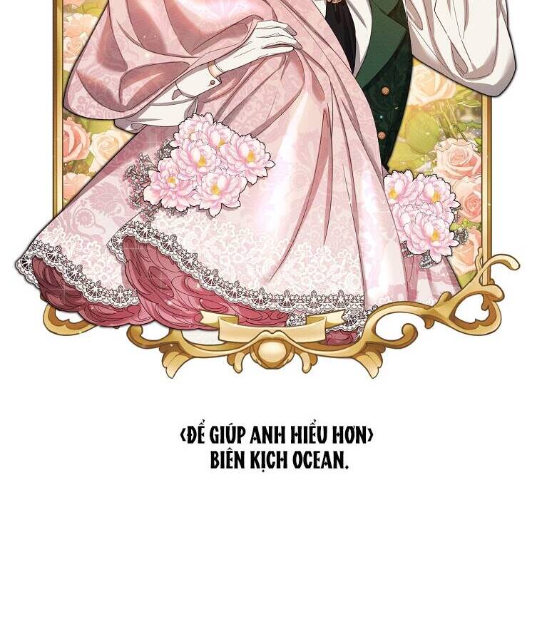 Tôi Là Tiểu Thư Của Gia Đình Này Chapter 150 - 83