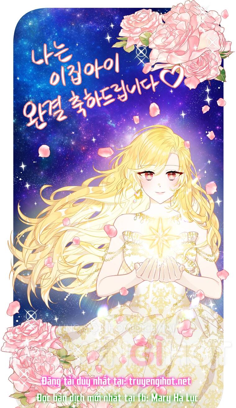 Tôi Là Tiểu Thư Của Gia Đình Này Chapter 150 - 84