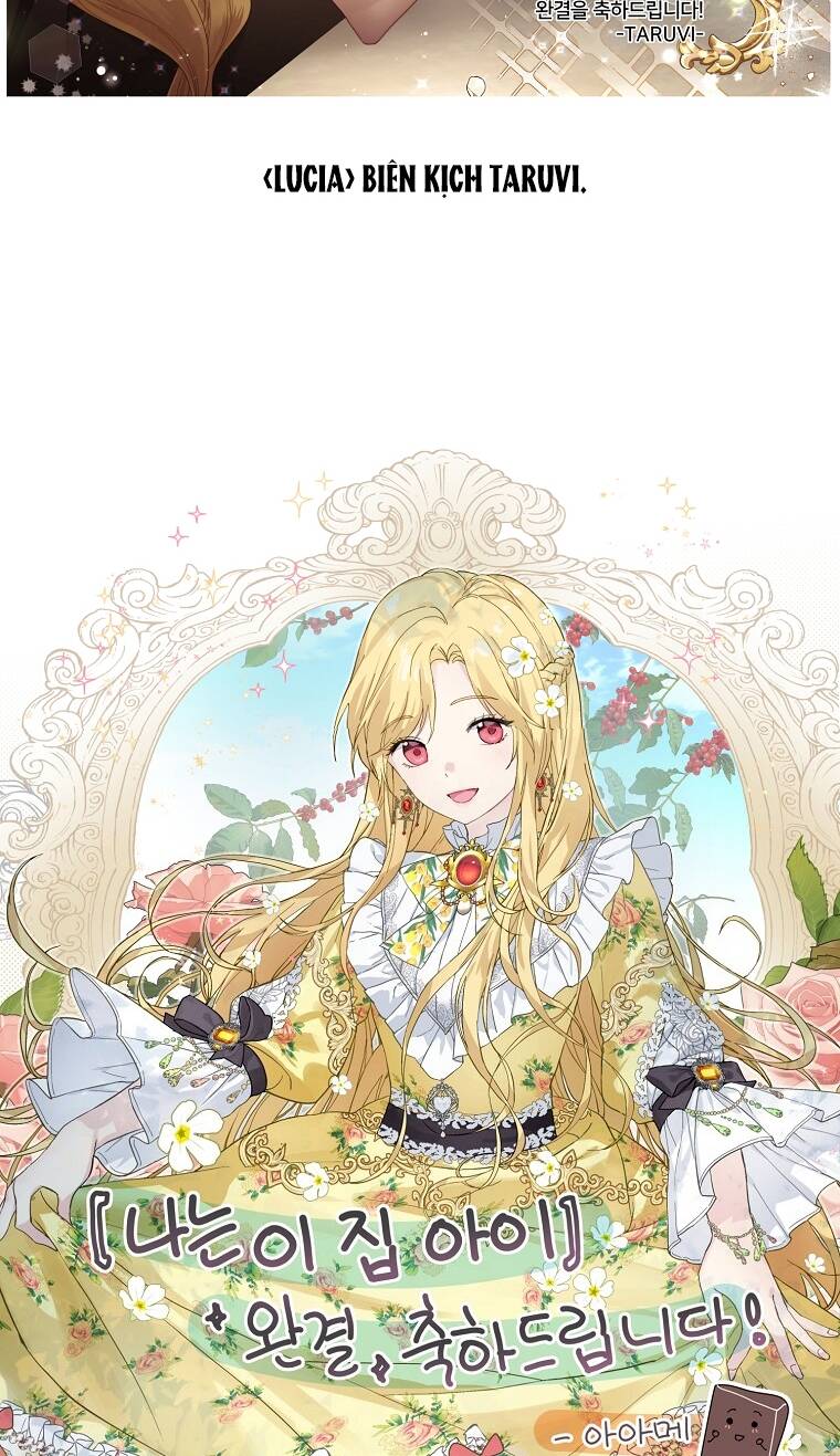 Tôi Là Tiểu Thư Của Gia Đình Này Chapter 150 - 86