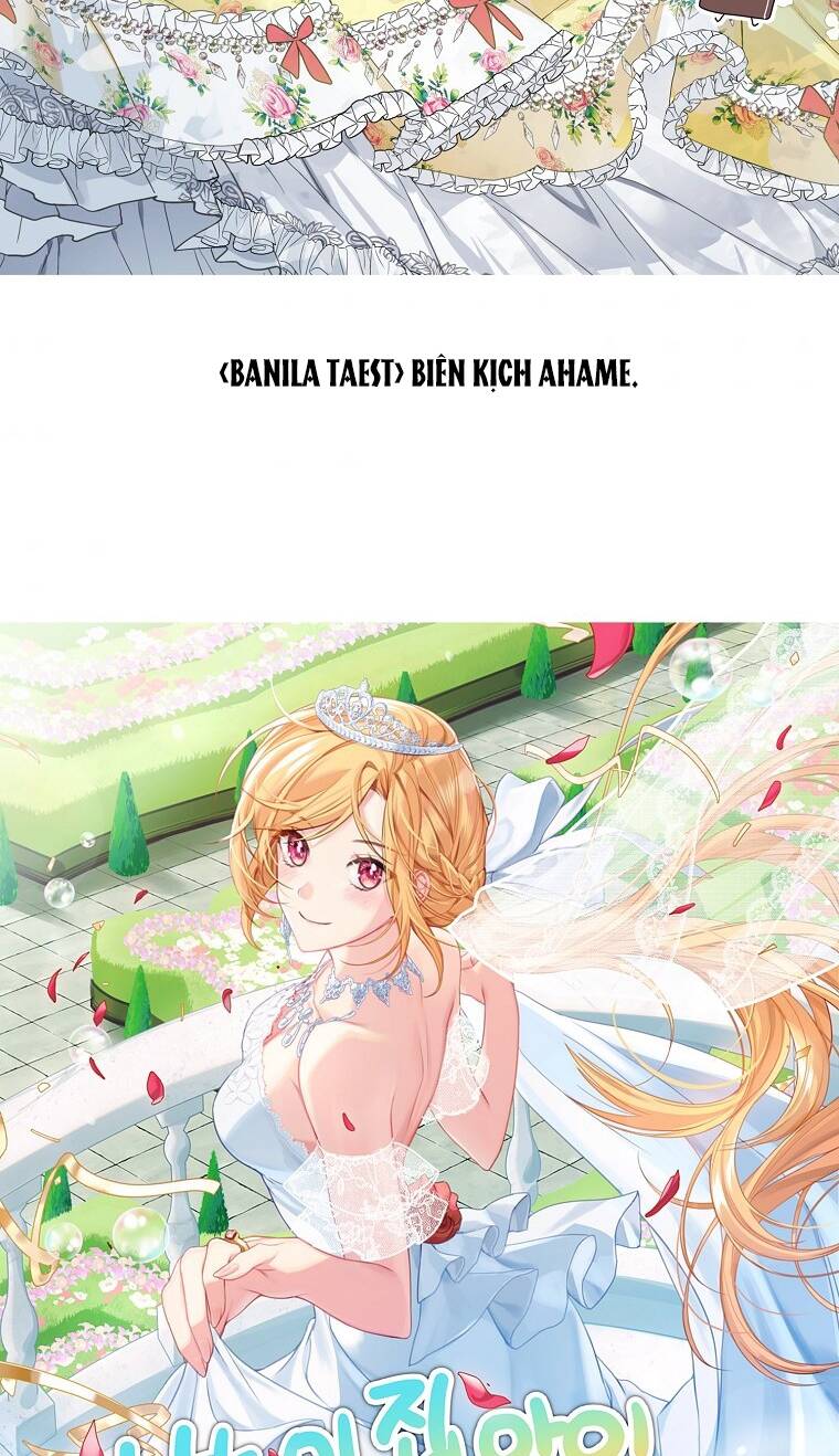 Tôi Là Tiểu Thư Của Gia Đình Này Chapter 150 - 87