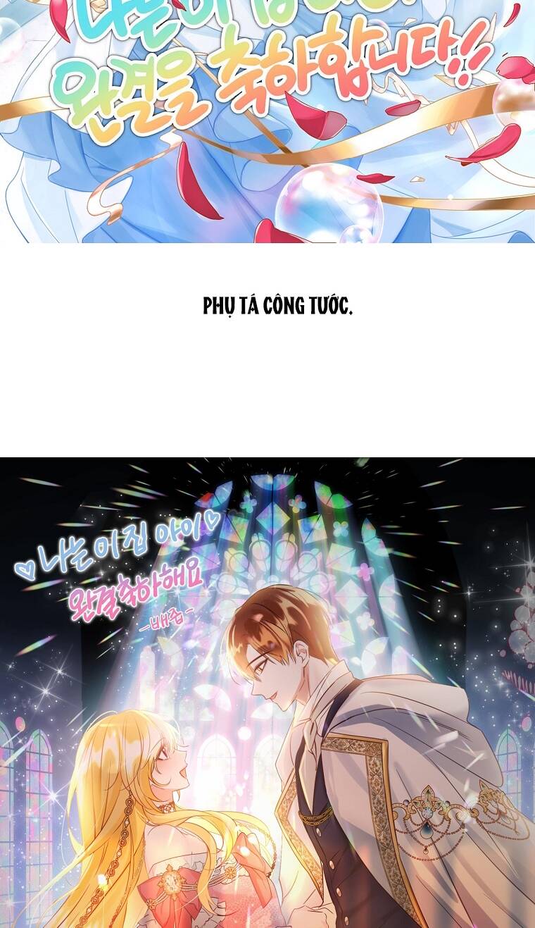 Tôi Là Tiểu Thư Của Gia Đình Này Chapter 150 - 88