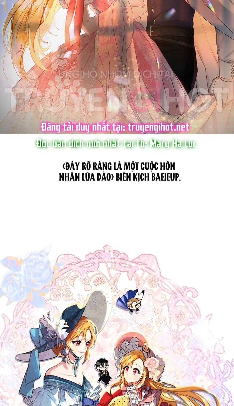 Tôi Là Tiểu Thư Của Gia Đình Này Chapter 150 - 89