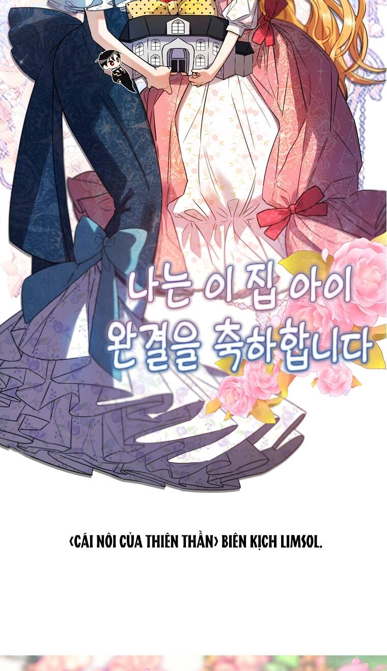 Tôi Là Tiểu Thư Của Gia Đình Này Chapter 150 - 90