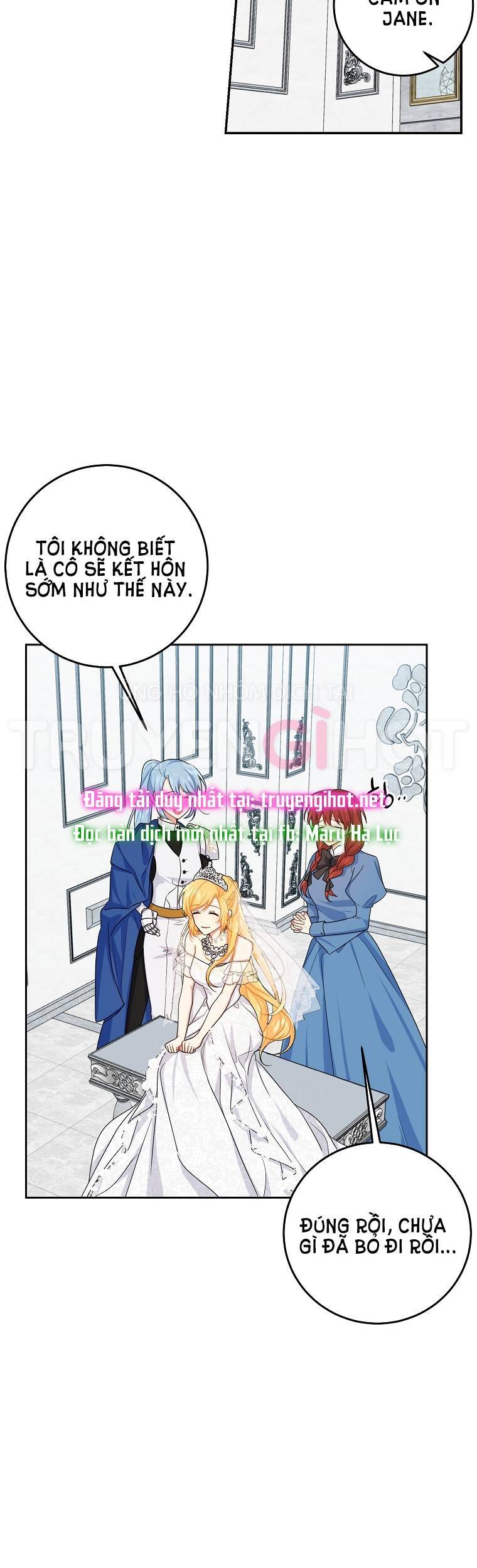 Tôi Là Tiểu Thư Của Gia Đình Này Chapter 150 - 10