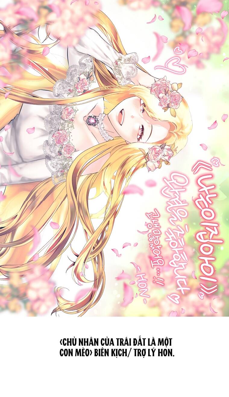 Tôi Là Tiểu Thư Của Gia Đình Này Chapter 150 - 91