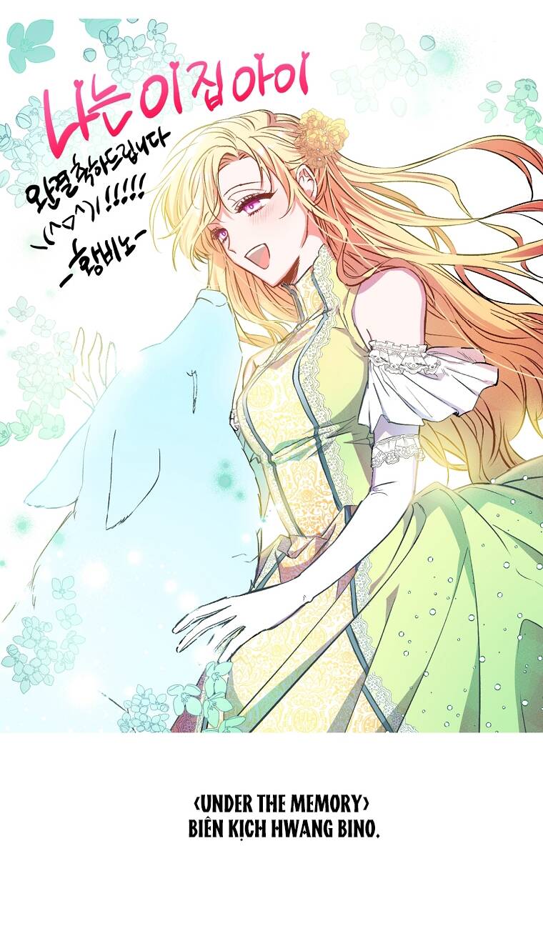 Tôi Là Tiểu Thư Của Gia Đình Này Chapter 150 - 92