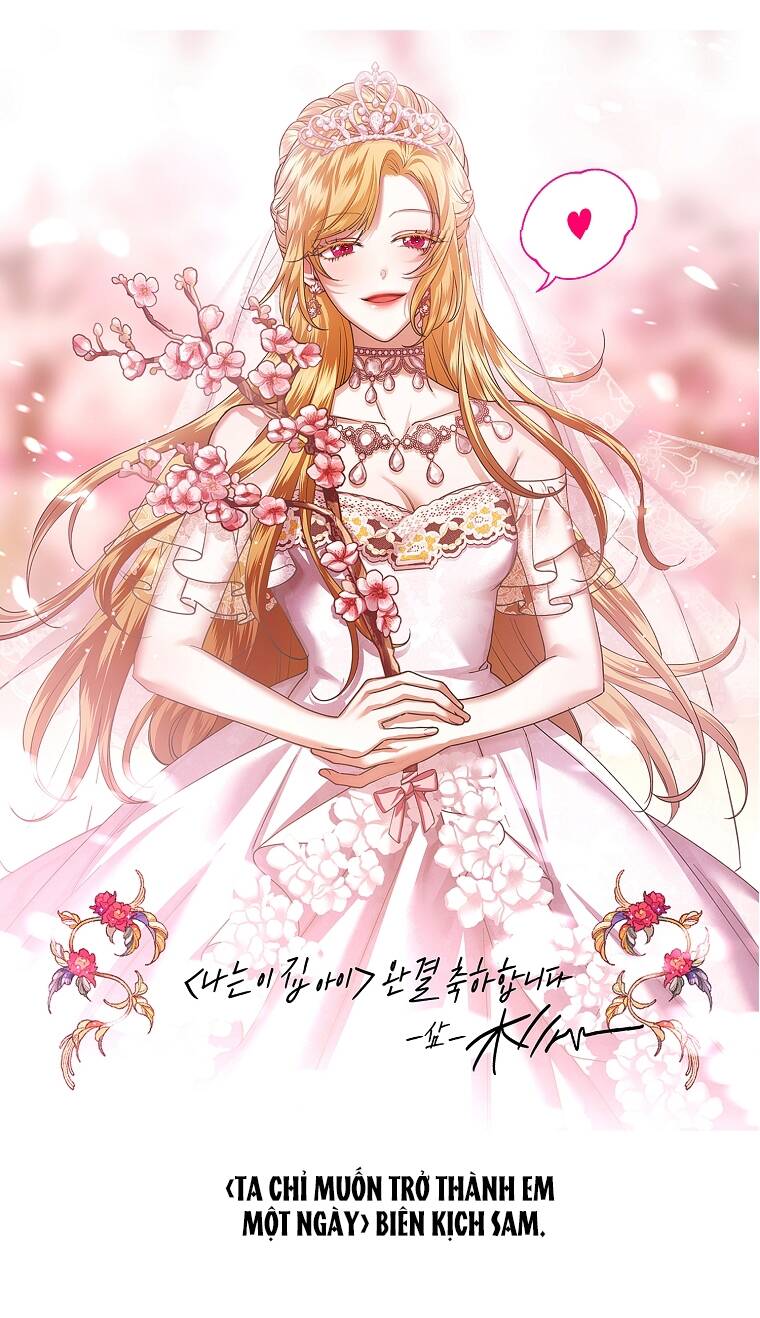 Tôi Là Tiểu Thư Của Gia Đình Này Chapter 150 - 93