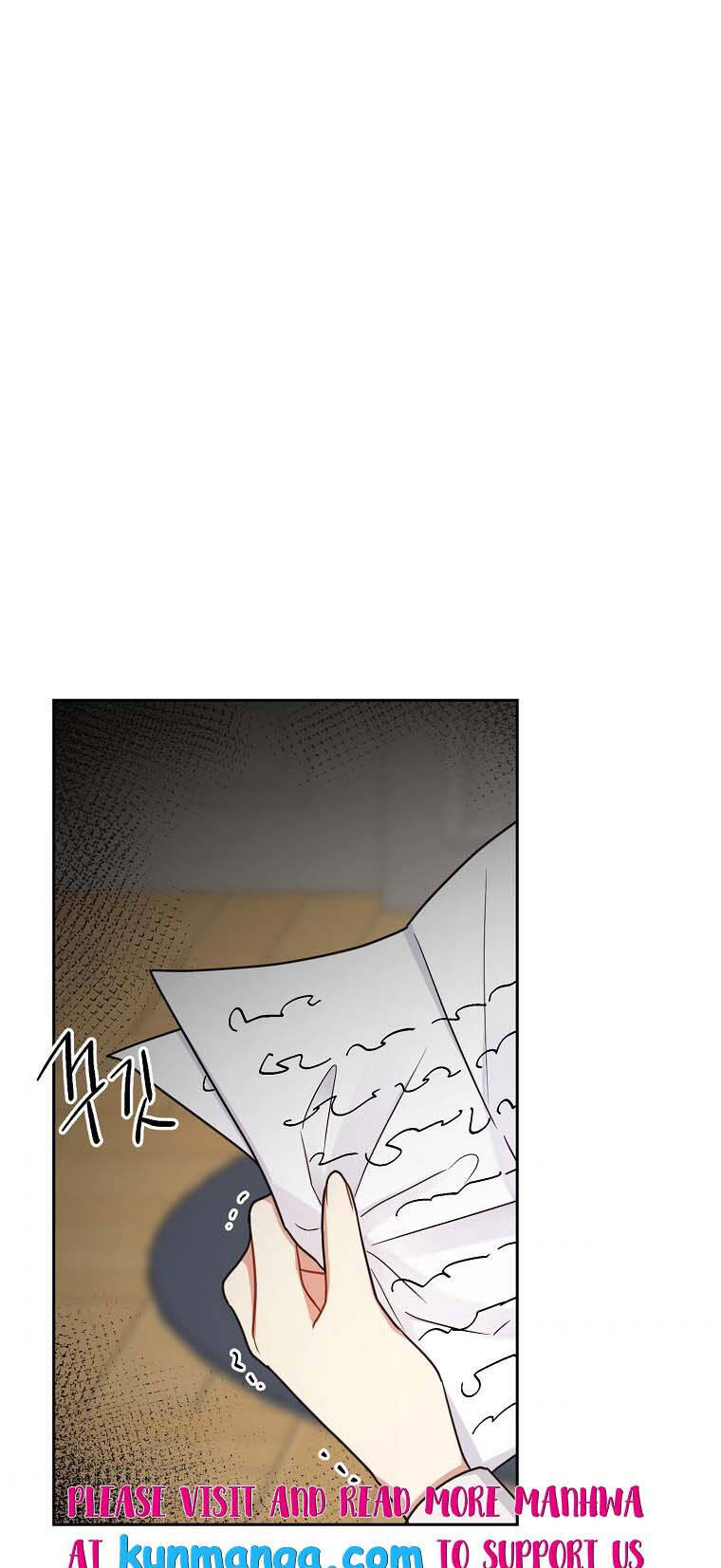 Tôi Là Tiểu Thư Của Gia Đình Này Chapter 135 - 2