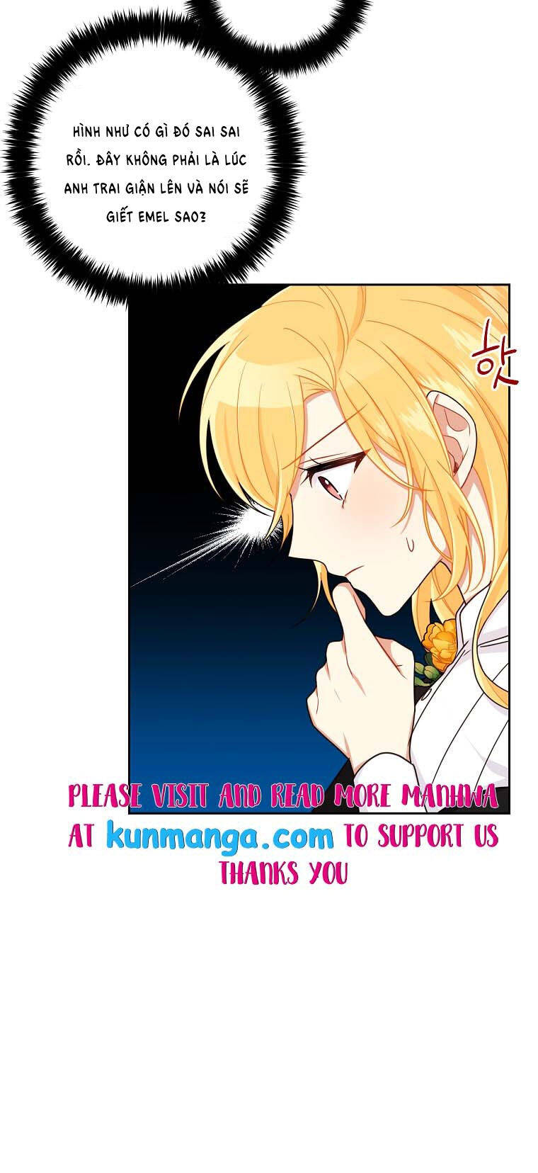 Tôi Là Tiểu Thư Của Gia Đình Này Chapter 135 - 13