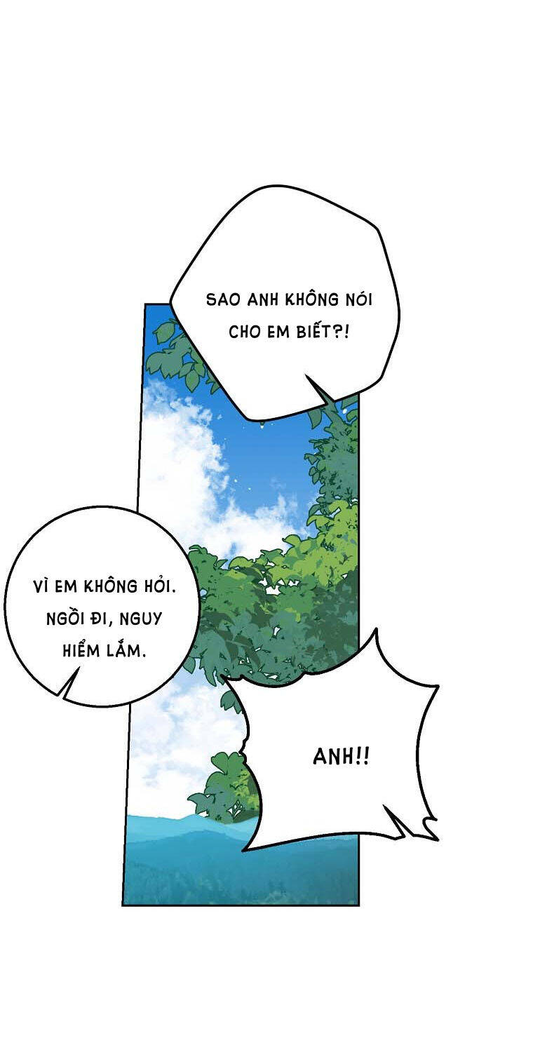 Tôi Là Tiểu Thư Của Gia Đình Này Chapter 135 - 15