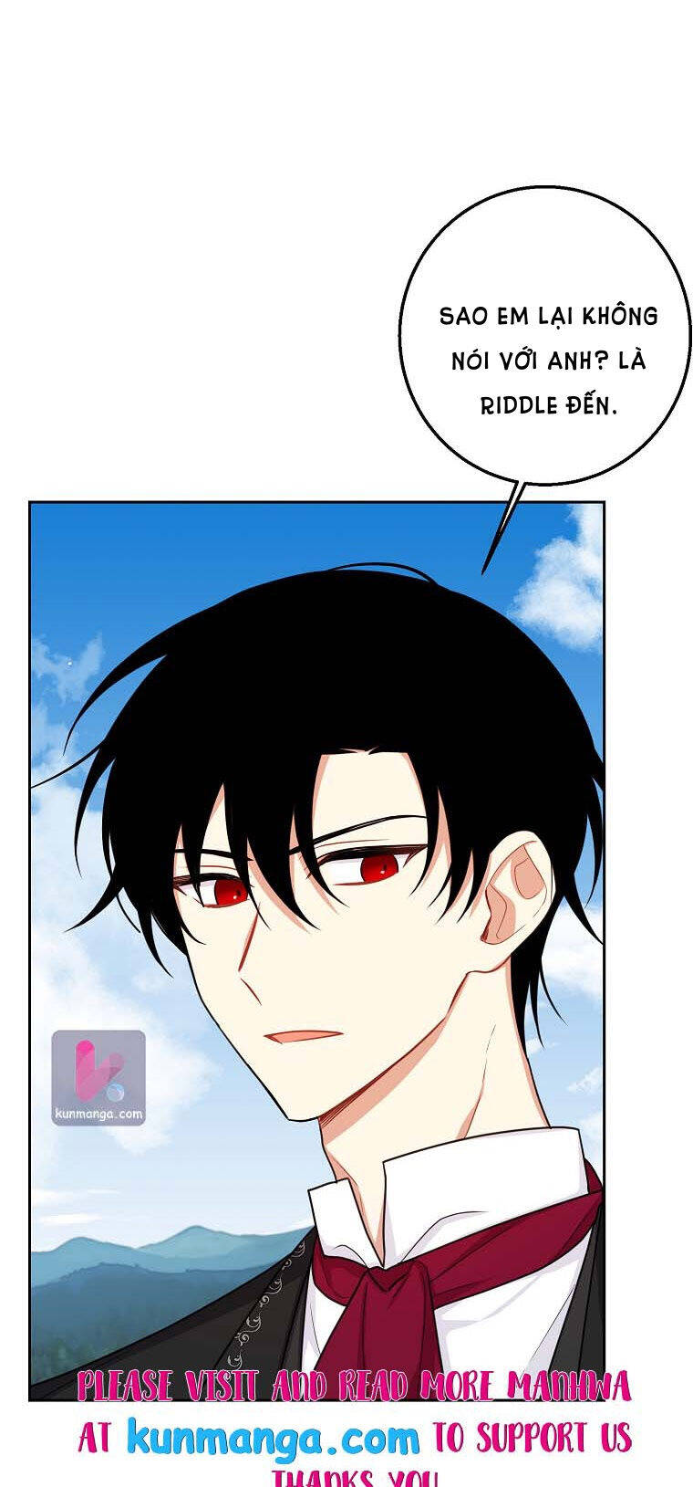 Tôi Là Tiểu Thư Của Gia Đình Này Chapter 135 - 16