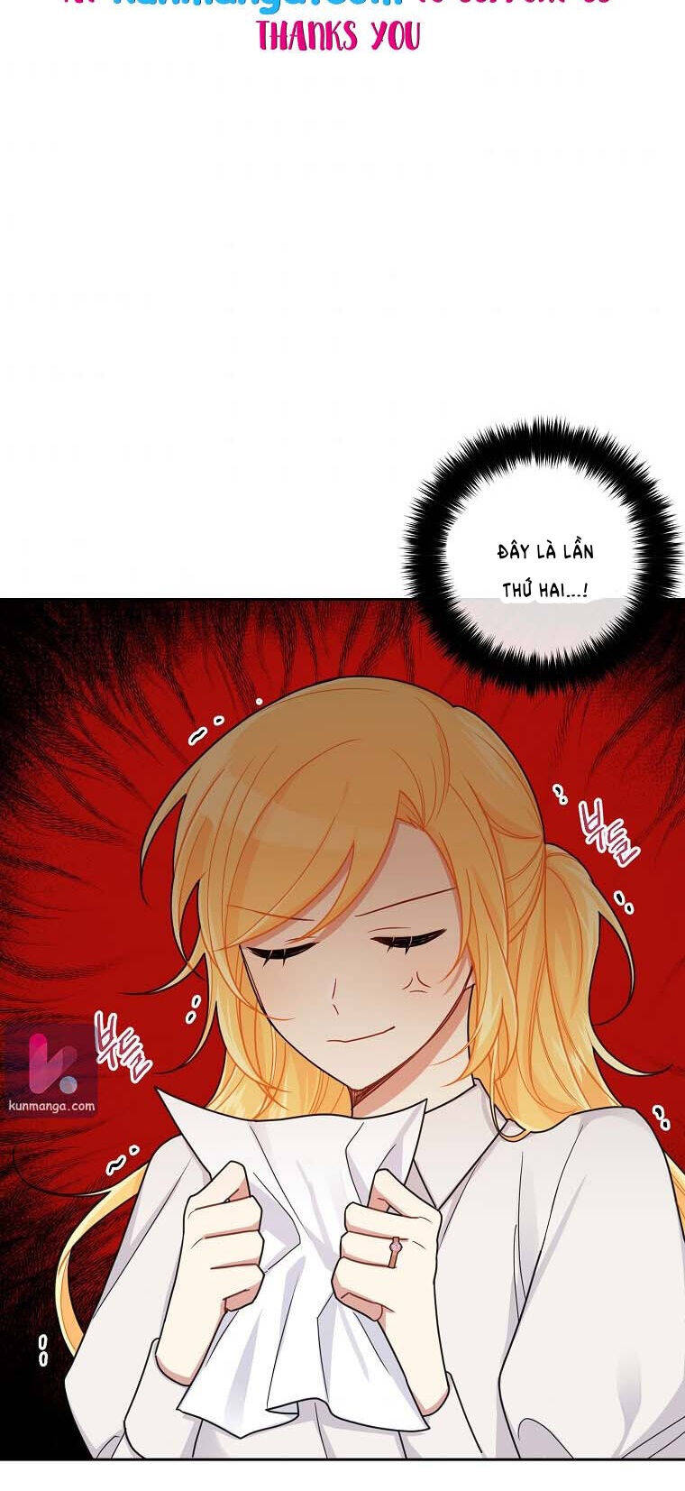 Tôi Là Tiểu Thư Của Gia Đình Này Chapter 135 - 3