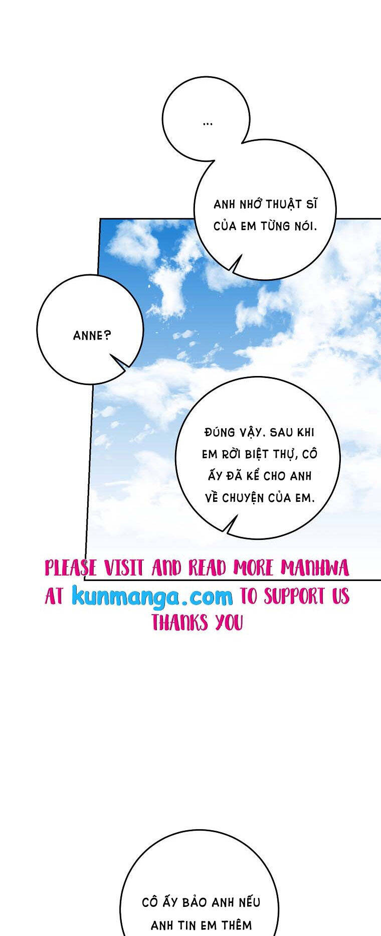 Tôi Là Tiểu Thư Của Gia Đình Này Chapter 135 - 22