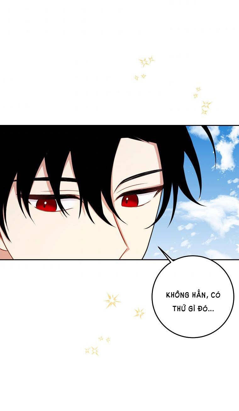 Tôi Là Tiểu Thư Của Gia Đình Này Chapter 135 - 25