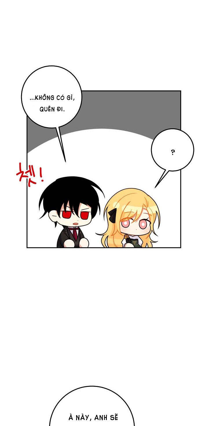 Tôi Là Tiểu Thư Của Gia Đình Này Chapter 135 - 26